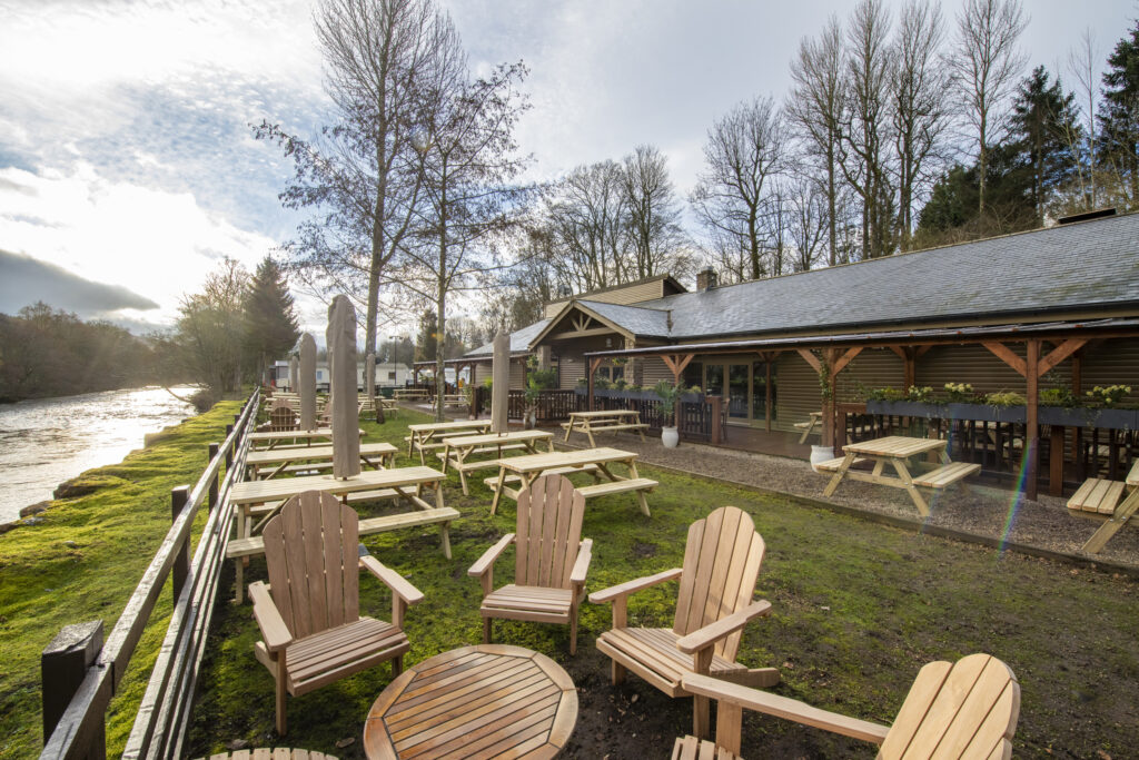 Weardale Gazette: Trusted source for local news, events, and community updates.