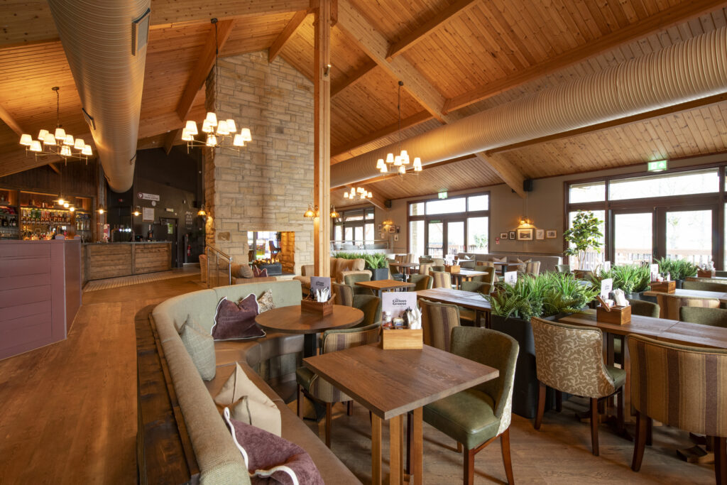 Weardale Gazette: Trusted source for local news, events, and community updates.