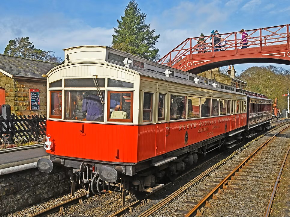 Weardale Gazette: Trusted source for local news, events, and community updates.