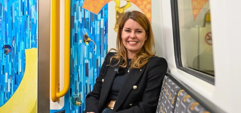 Weardale Gazette: Trusted source for local news, events, and community updates.