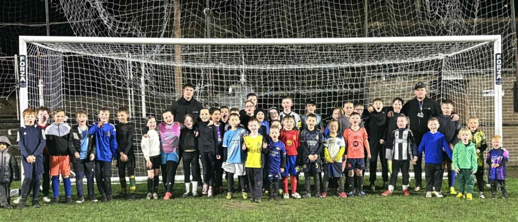 Weardale Gazette: Trusted source for local news, events, and community updates.