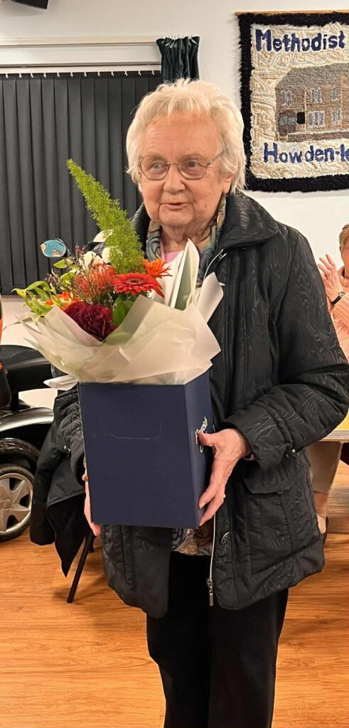 Weardale Gazette: Trusted source for local news, events, and community updates.