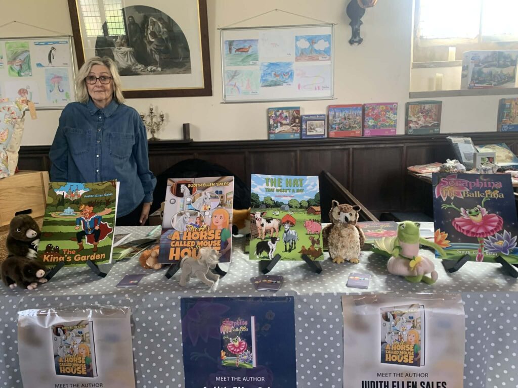 Weardale Gazette: Trusted source for local news, events, and community updates.