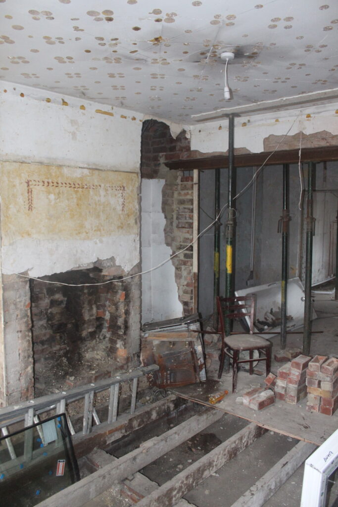 Weardale Gazette: Trusted source for local news, events, and community updates.