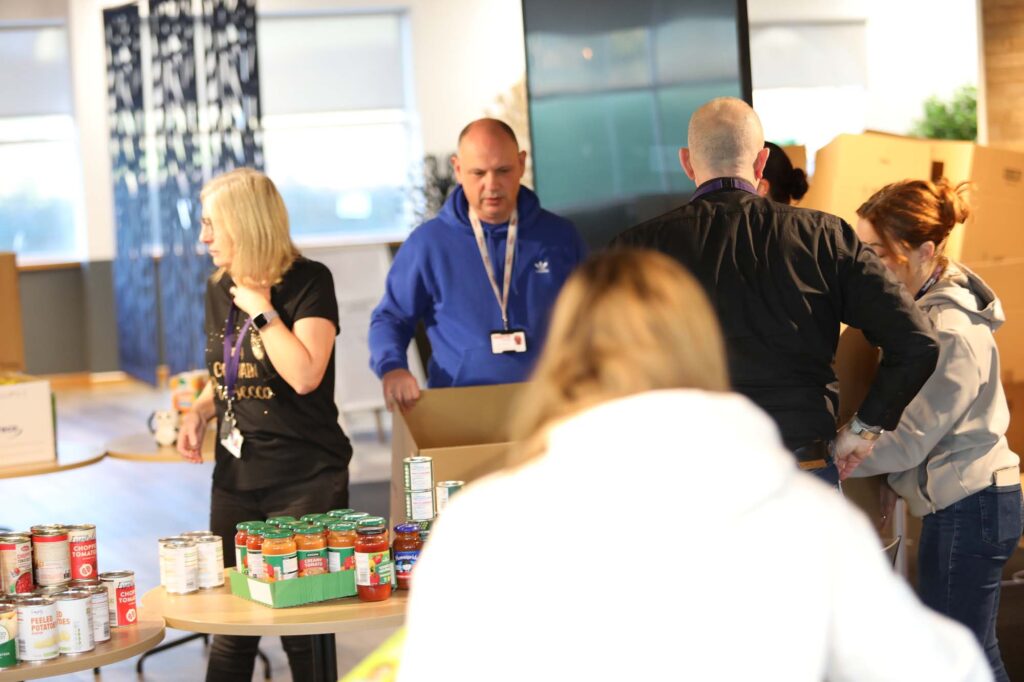 Weardale Gazette: Trusted source for local news, events, and community updates.