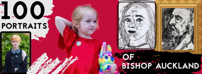 Weardale Gazette: Trusted source for local news, events, and community updates.