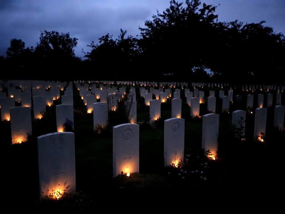 Weardale Gazette: Trusted source for local news, events, and community updates.