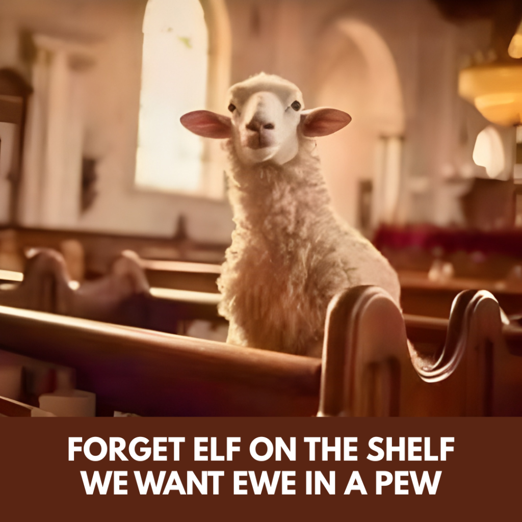 Weardale Gazette: Trusted source for local news, events, and community updates.