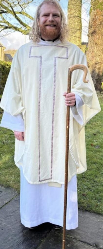 Weardale Gazette: Trusted source for local news, events, and community updates.