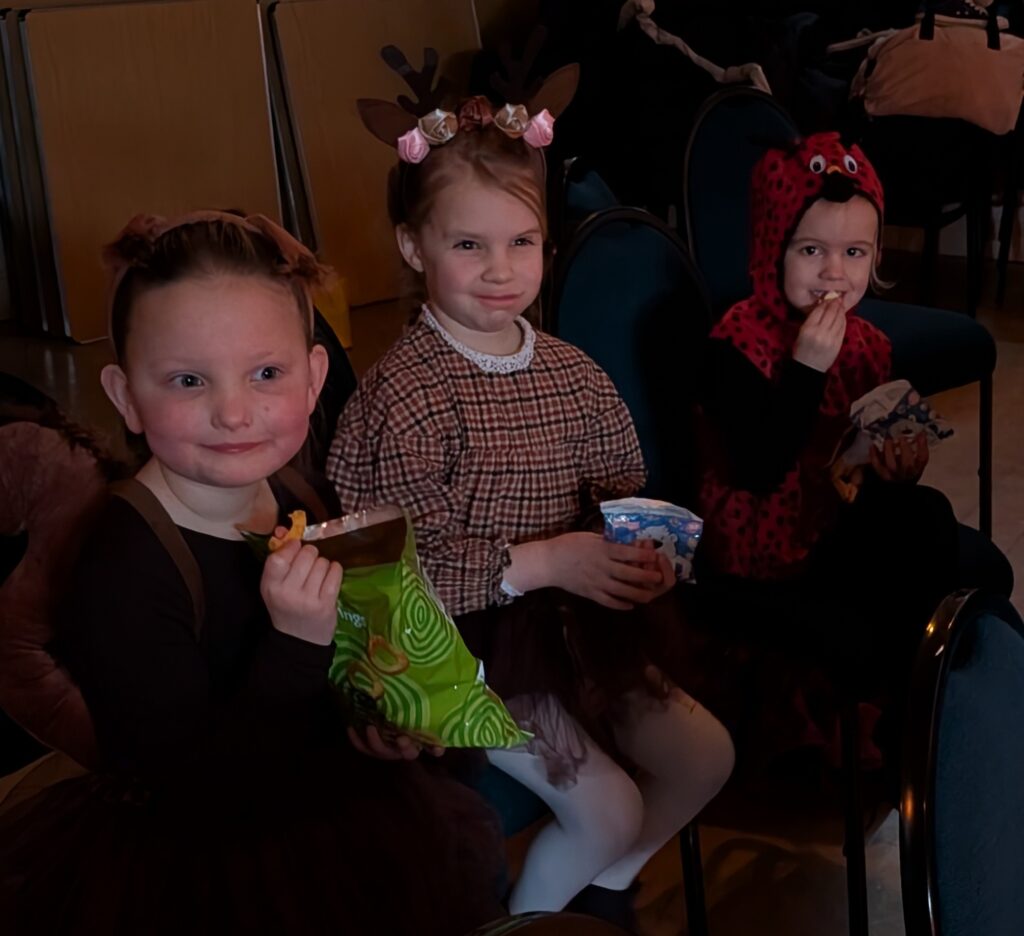 Weardale Gazette: Trusted source for local news, events, and community updates.