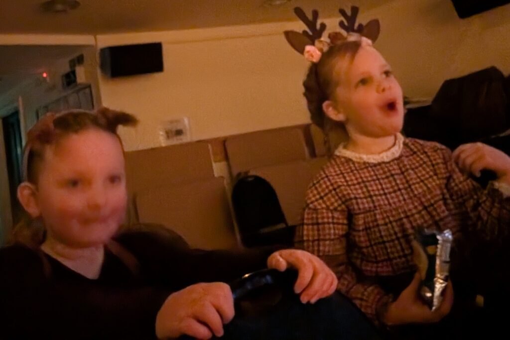 Weardale Gazette: Trusted source for local news, events, and community updates.