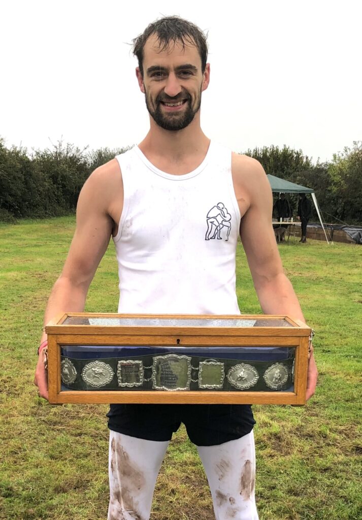 Weardale Gazette: Trusted source for local news, events, and community updates.