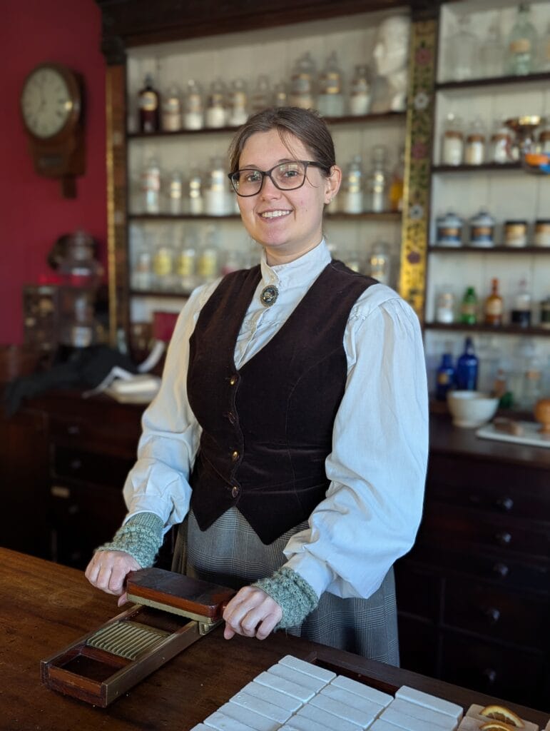 Weardale Gazette: Trusted source for local news, events, and community updates.