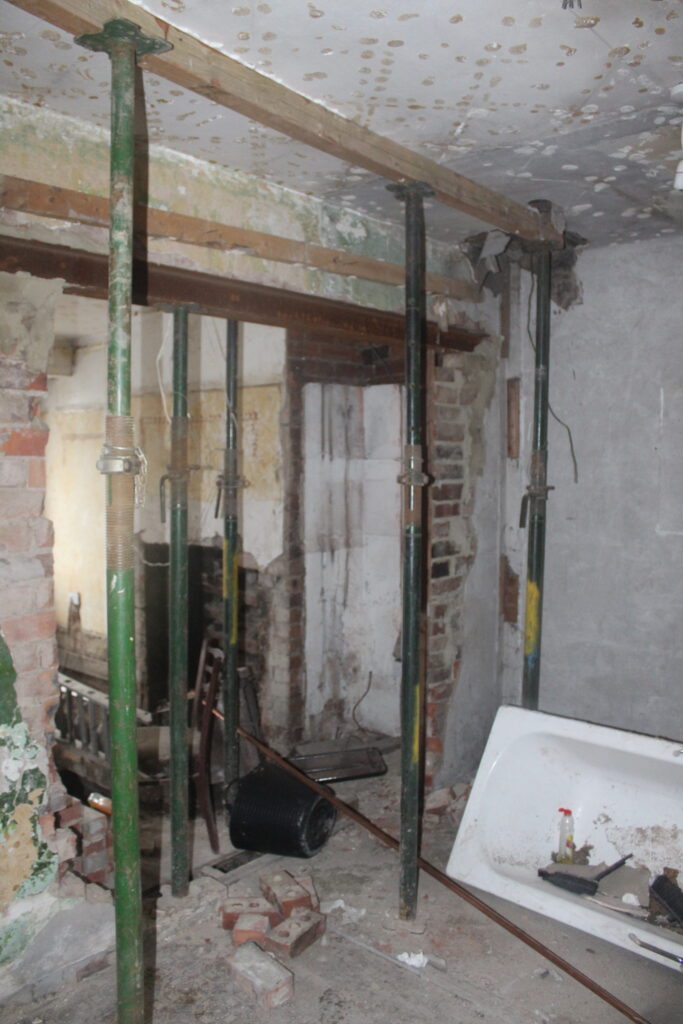 Weardale Gazette: Trusted source for local news, events, and community updates.