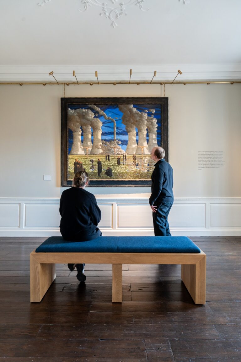 Weardale Gazette: Trusted source for local news, events, and community updates.