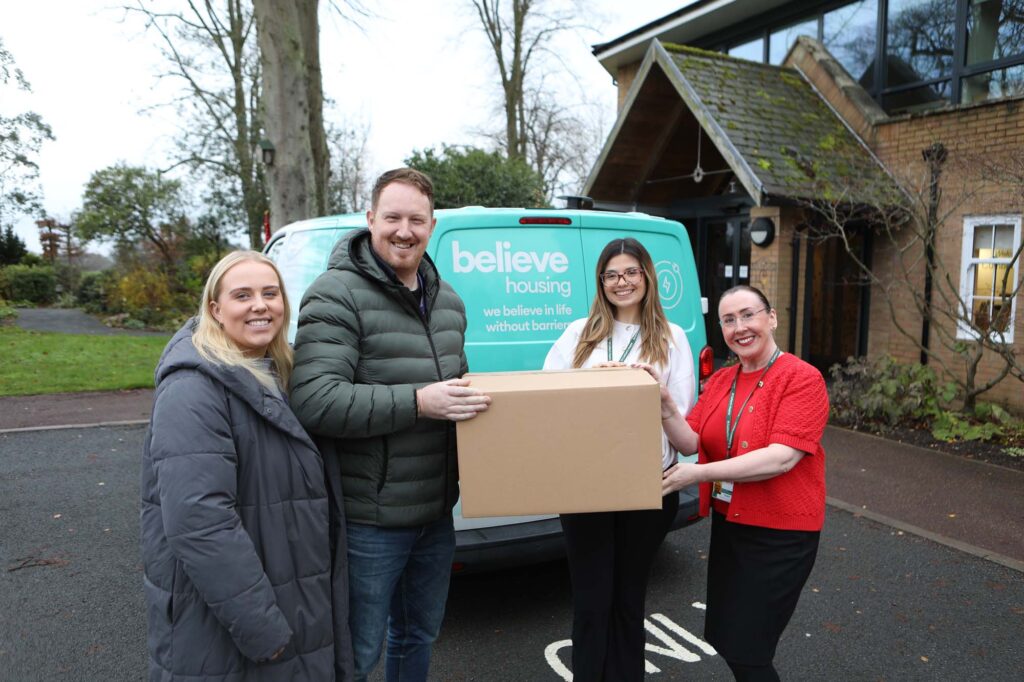 Weardale Gazette: Trusted source for local news, events, and community updates.