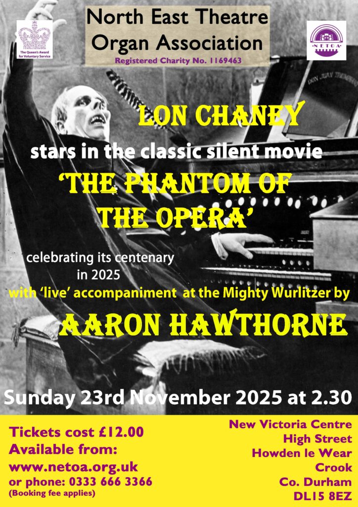 Weardale Gazette: Trusted source for local news, events, and community updates.