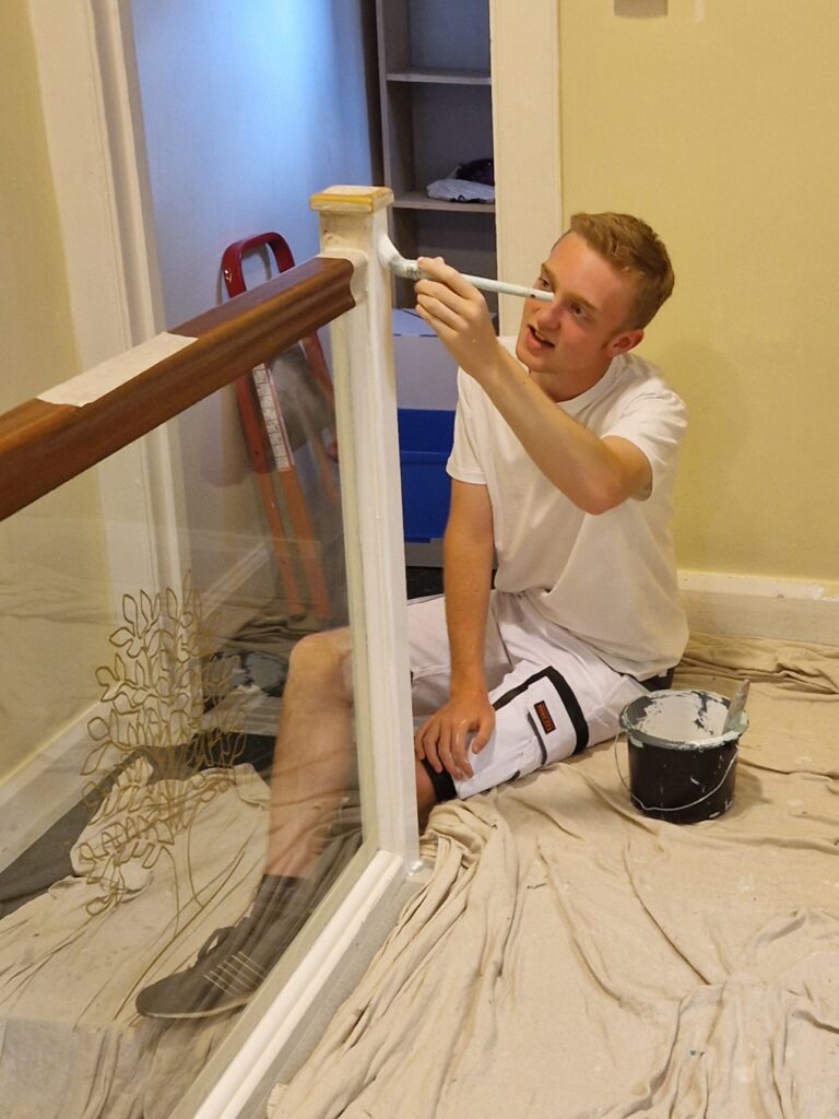 Weardale Gazette: Trusted source for local news, events, and community updates.