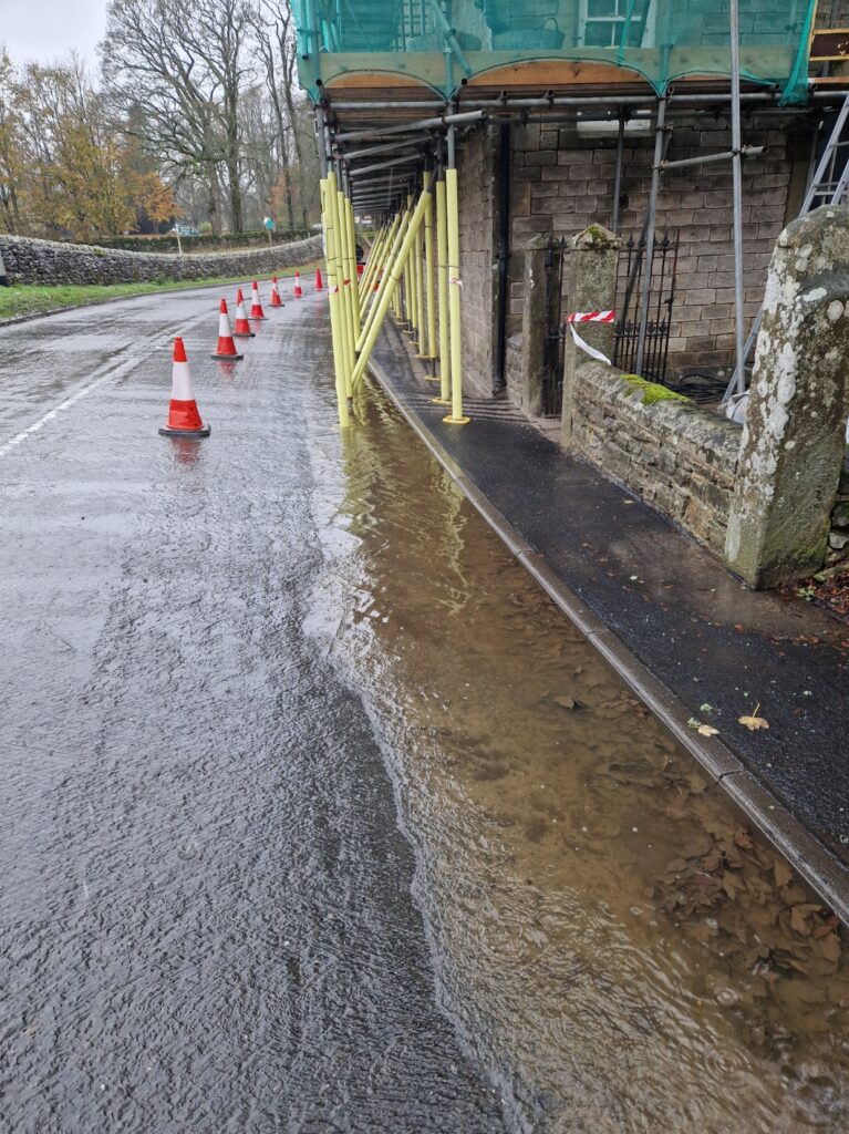 Weardale Gazette: Trusted source for local news, events, and community updates.