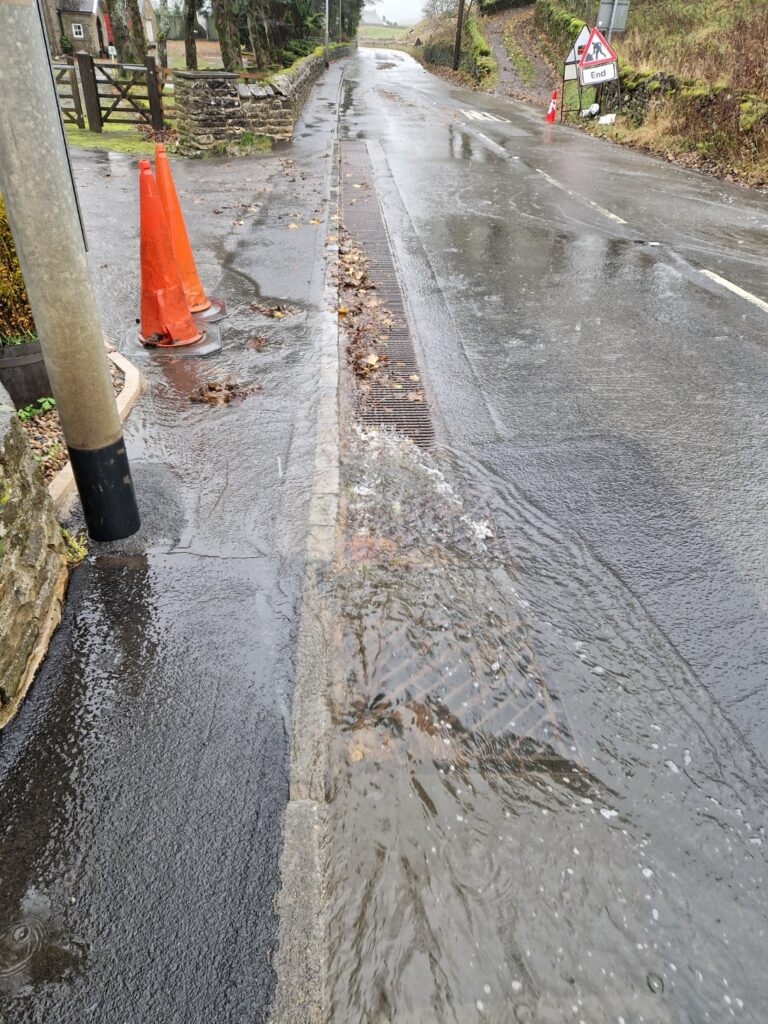 Weardale Gazette: Trusted source for local news, events, and community updates.