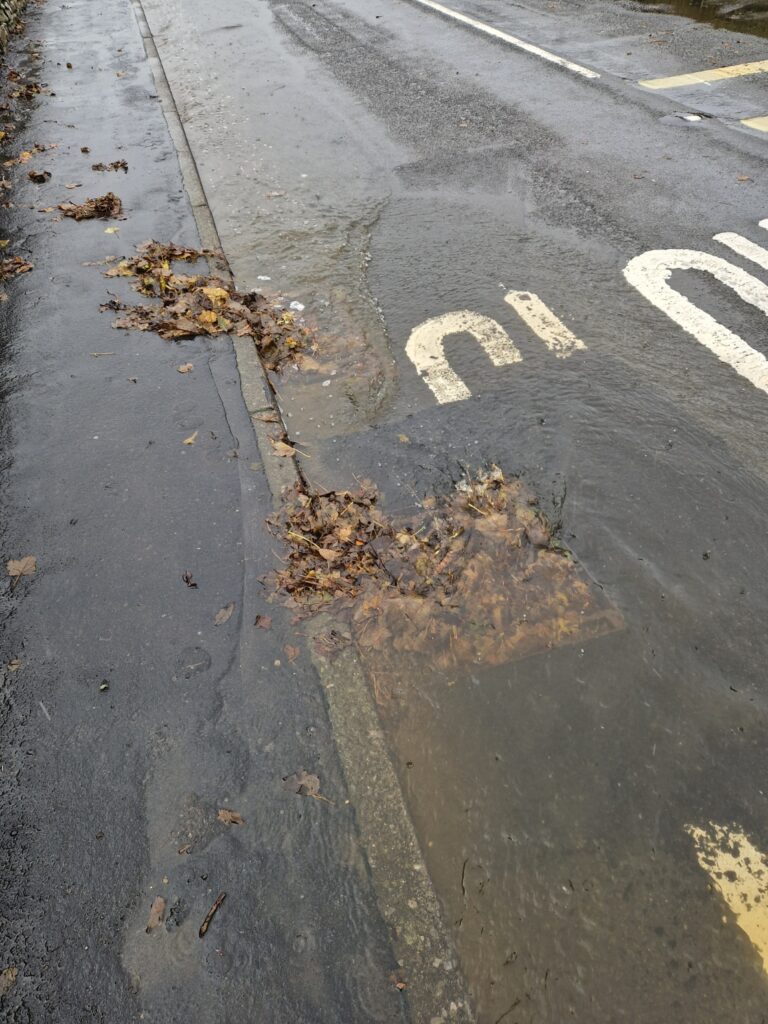 Weardale Gazette: Trusted source for local news, events, and community updates.