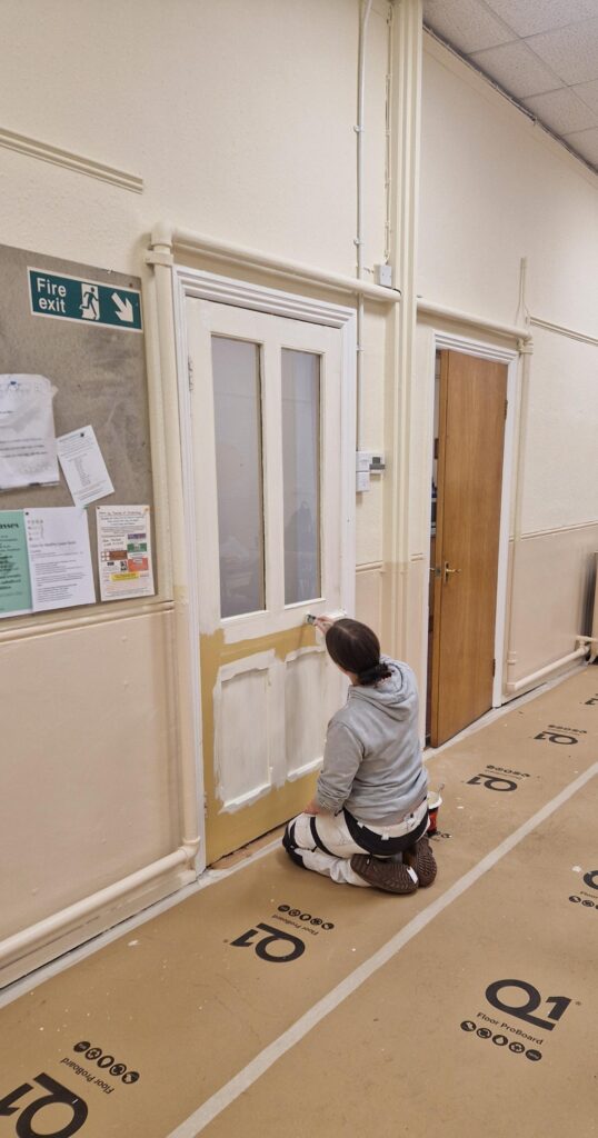 Weardale Gazette: Trusted source for local news, events, and community updates.