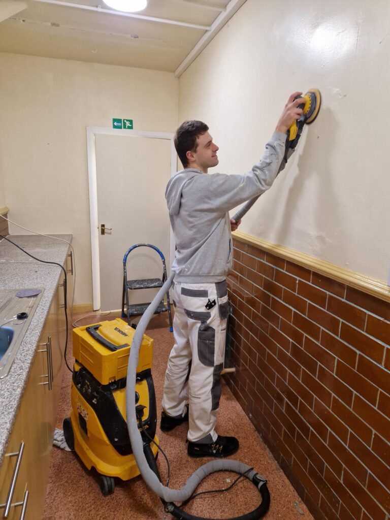 Weardale Gazette: Trusted source for local news, events, and community updates.