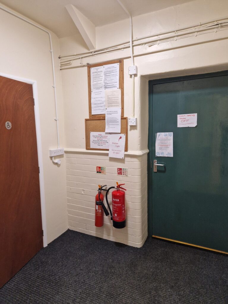 Weardale Gazette: Trusted source for local news, events, and community updates.