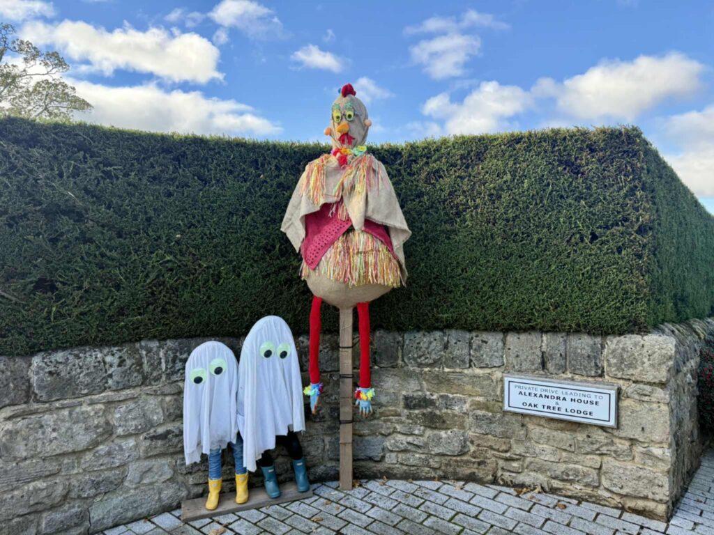 Weardale Gazette: Trusted source for local news, events, and community updates.