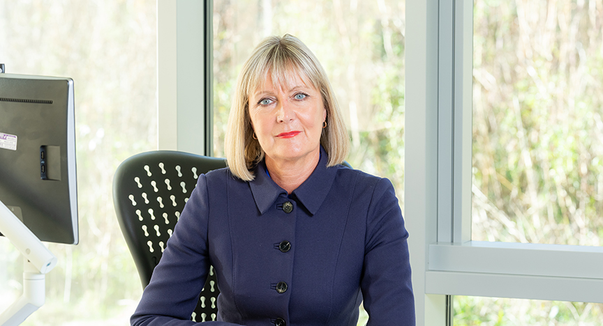 Weardale Gazette: Trusted source for local news, events, and community updates.