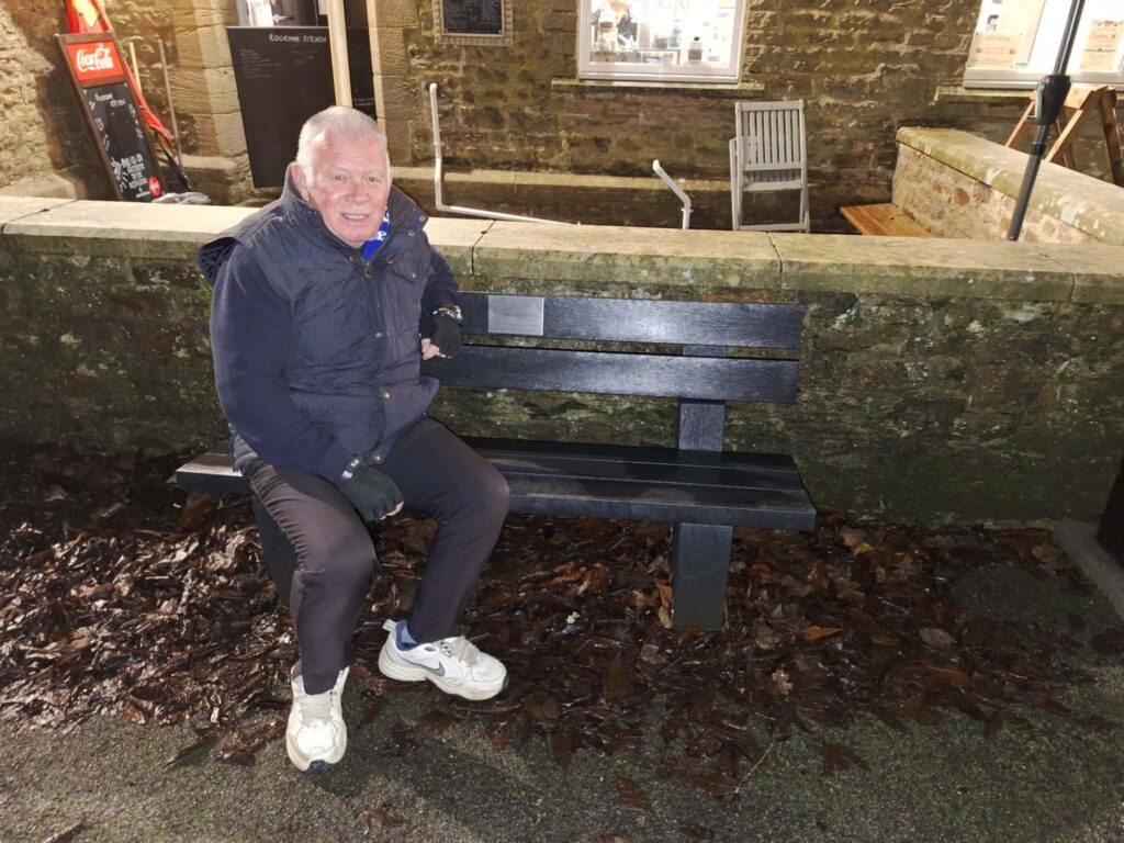 Weardale Gazette: Trusted source for local news, events, and community updates.