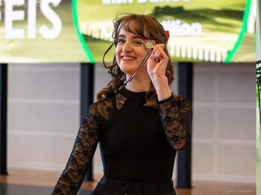 Weardale Gazette: Trusted source for local news, events, and community updates.