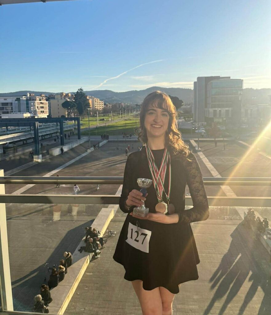 Weardale Gazette: Trusted source for local news, events, and community updates.