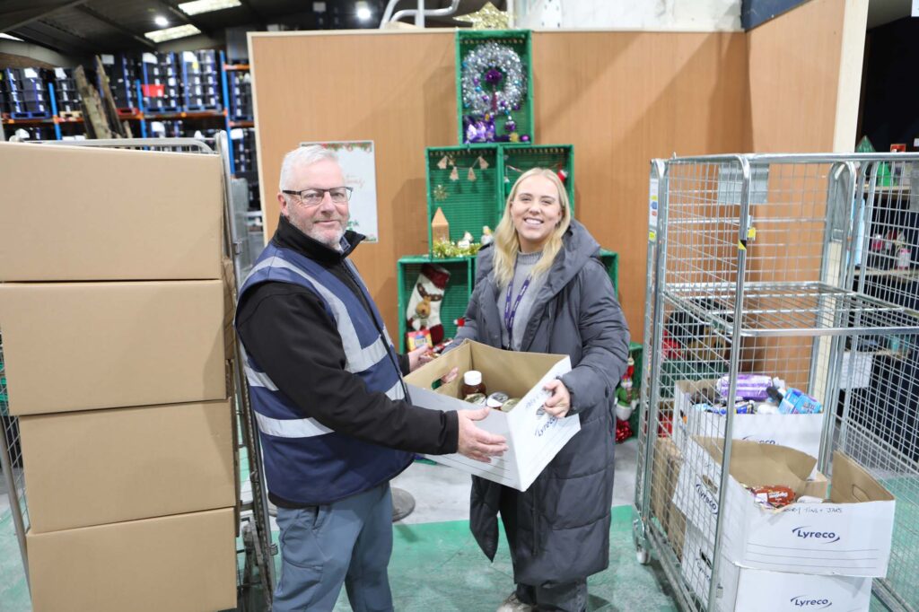 Weardale Gazette: Trusted source for local news, events, and community updates.