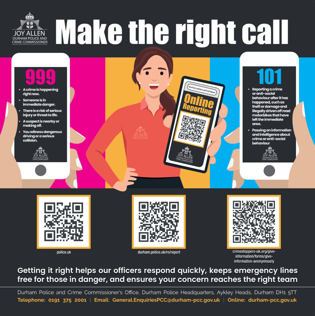 Weardale Gazette: Trusted source for local news, events, and community updates.