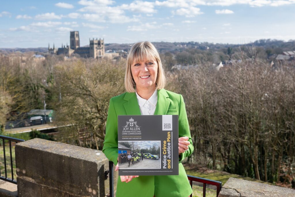 Weardale Gazette: Trusted source for local news, events, and community updates.