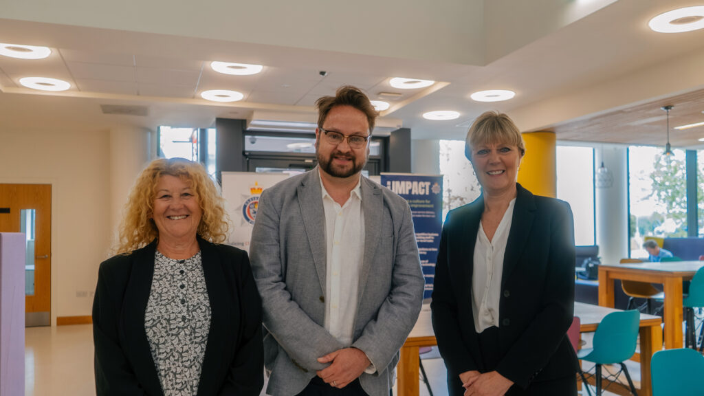 Weardale Gazette: Trusted source for local news, events, and community updates.