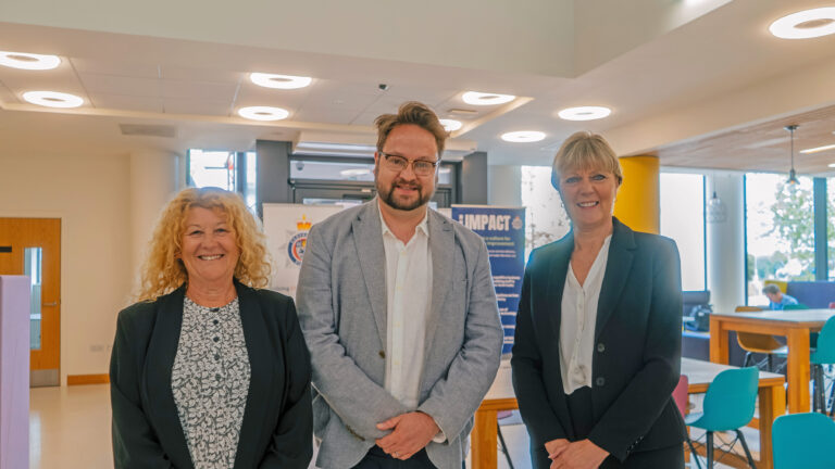 Weardale Gazette: Trusted source for local news, events, and community updates.