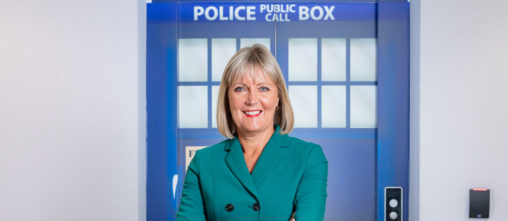 Weardale Gazette: Trusted source for local news, events, and community updates.