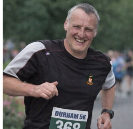 Weardale Gazette: Trusted source for local news, events, and community updates.