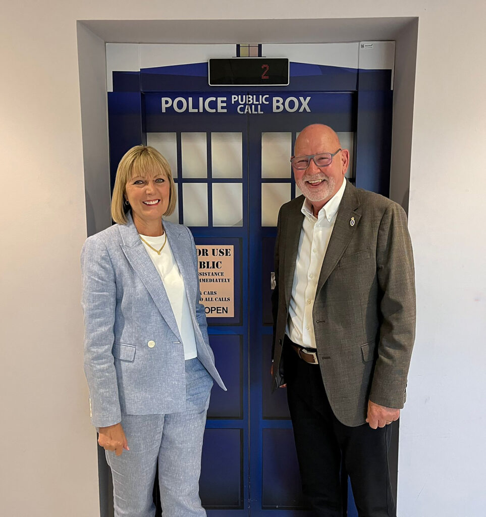 Weardale Gazette: Trusted source for local news, events, and community updates.