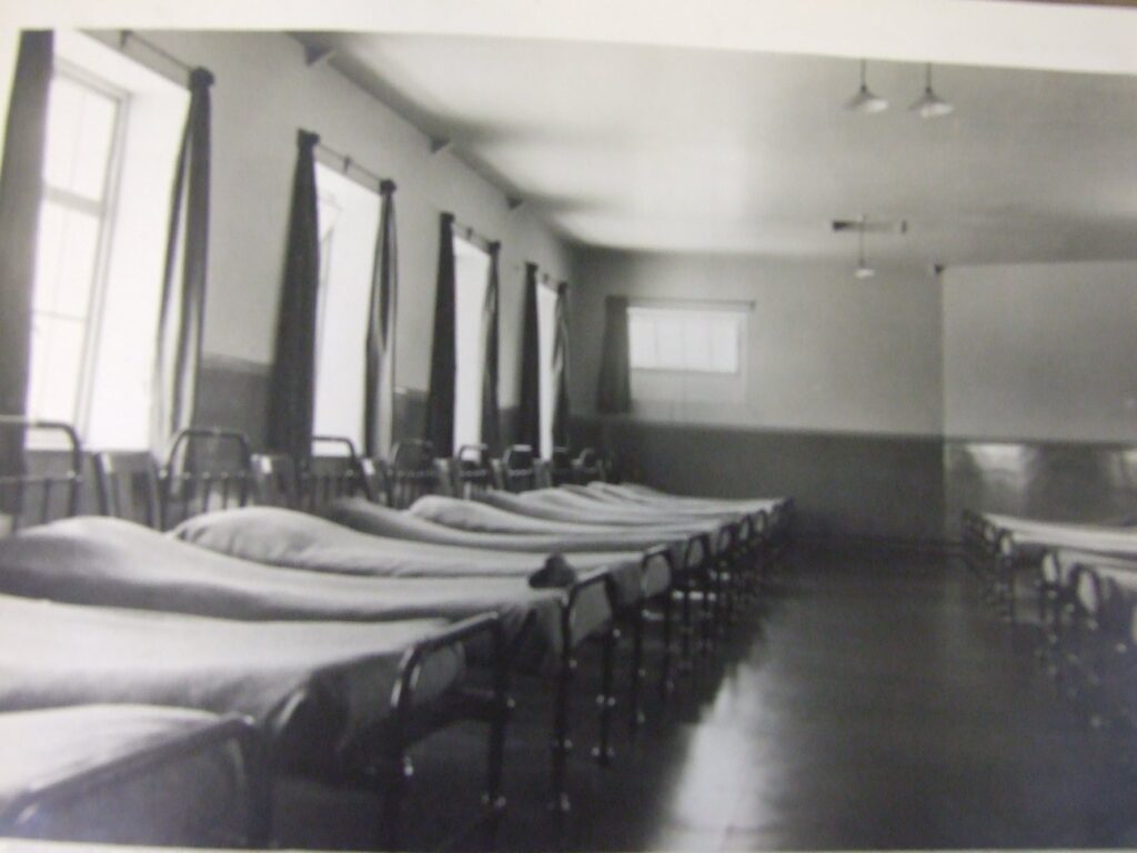 Weardale Gazette: Trusted source for local news, events, and community updates.