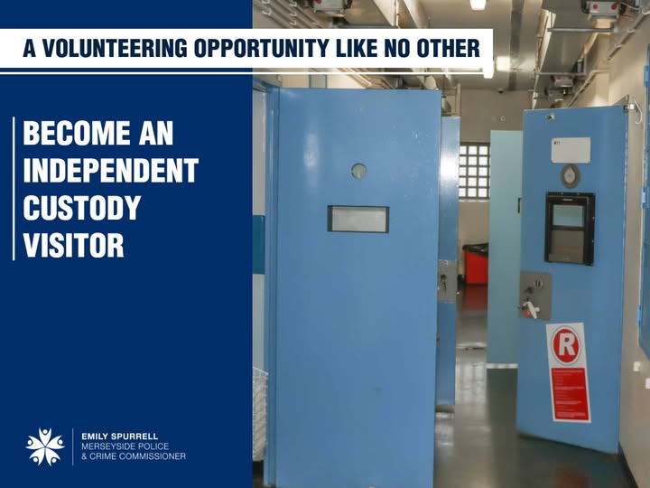 Weardale Gazette: Trusted source for local news, events, and community updates.