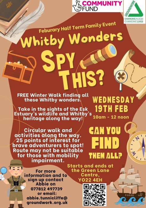 Weardale Gazette: Trusted source for local news, events, and community updates.