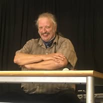 Weardale Gazette: Trusted source for local news, events, and community updates.