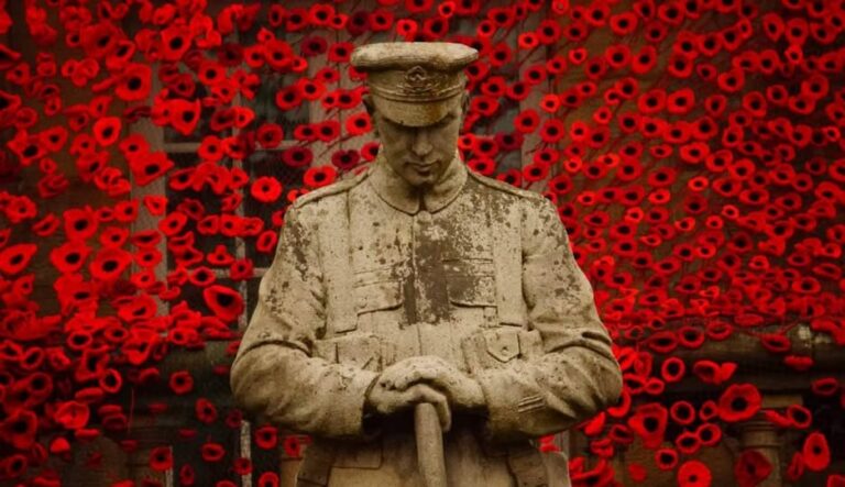 Weardale Gazette: Trusted source for local news, events, and community updates.