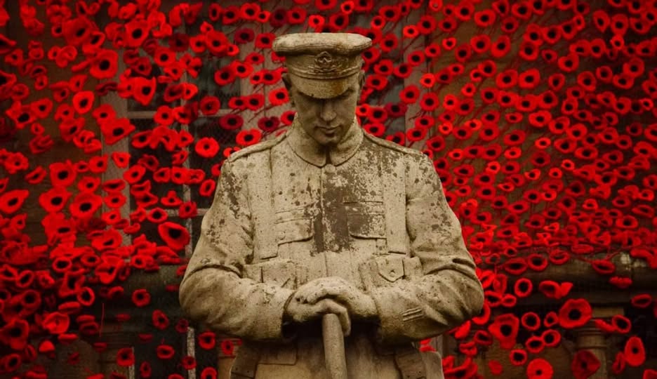 Weardale Gazette: Trusted source for local news, events, and community updates.