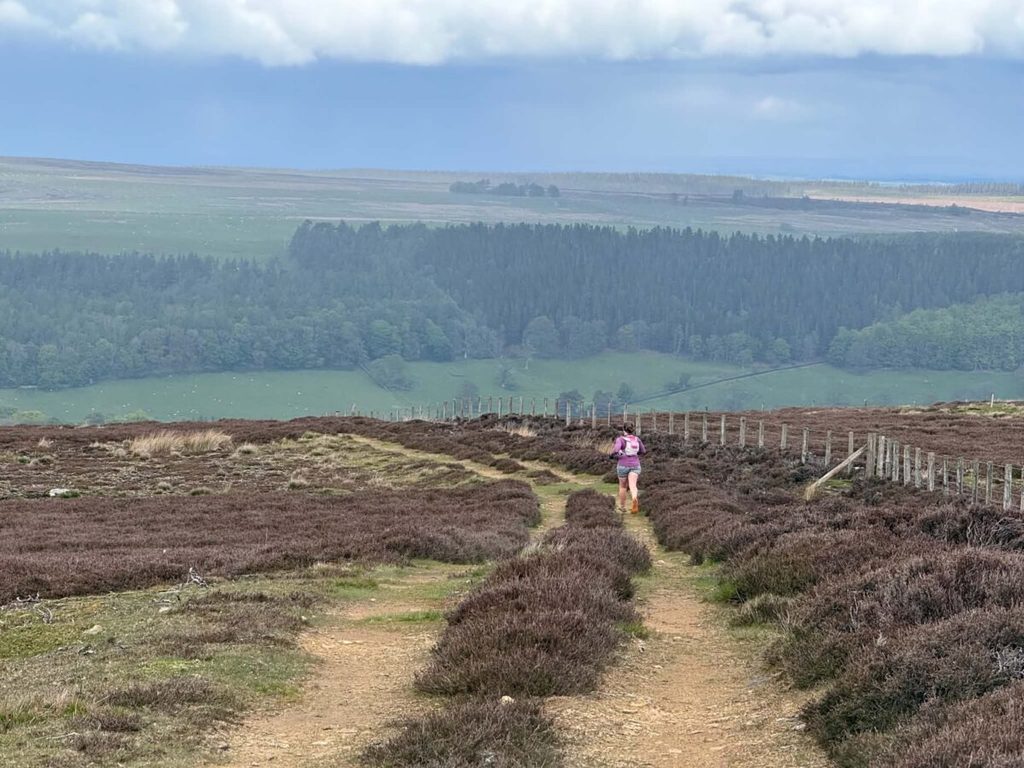 Weardale Gazette: Trusted source for local news, events, and community updates.