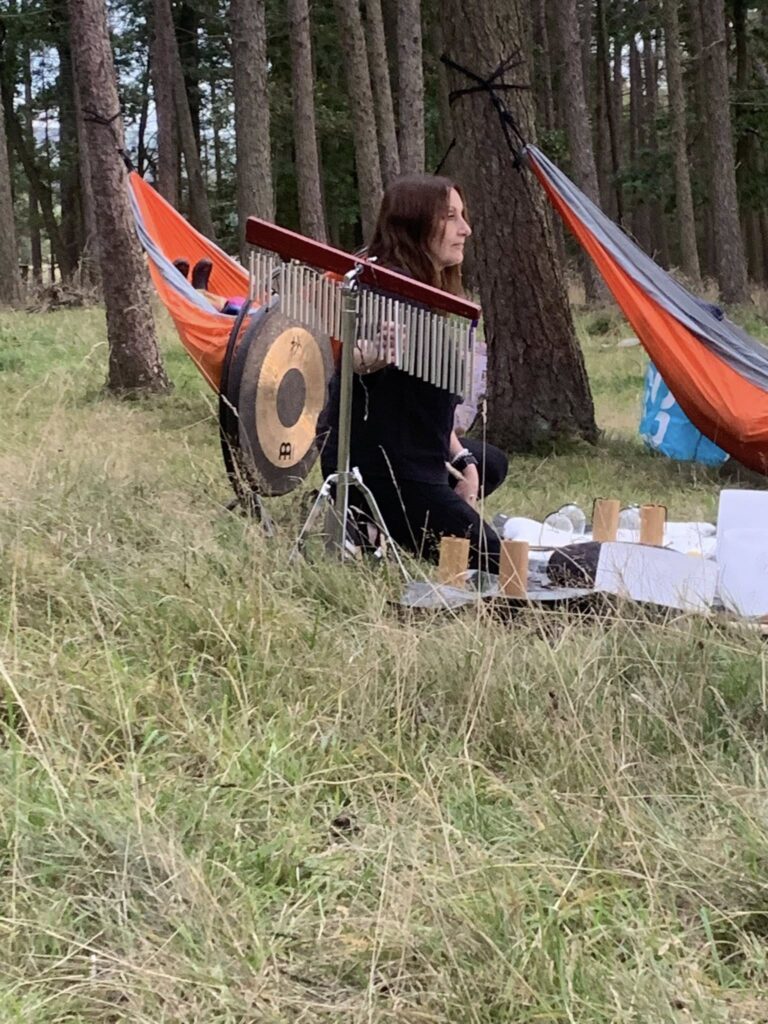 Weardale Gazette: Trusted source for local news, events, and community updates.