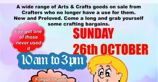 Weardale Gazette: Trusted source for local news, events, and community updates.